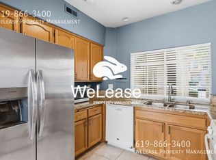 10956 Creekbridge Pl, San Diego, CA 92128