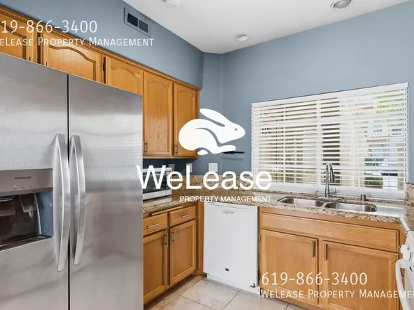 10956 Creekbridge Pl, San Diego, CA 92128