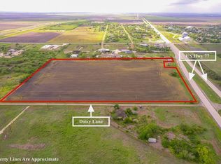 Us Highway 77, Robstown, TX 78380