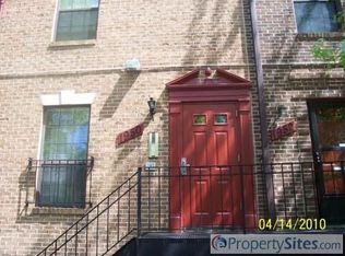 1950 Naylor Rd SE APT 203, Washington, DC 20020