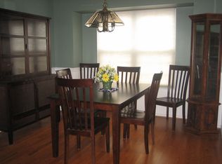 6002 Little Brook Ct, Clifton, VA 20124