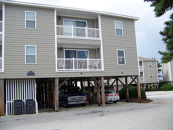 Unit is at upper right.