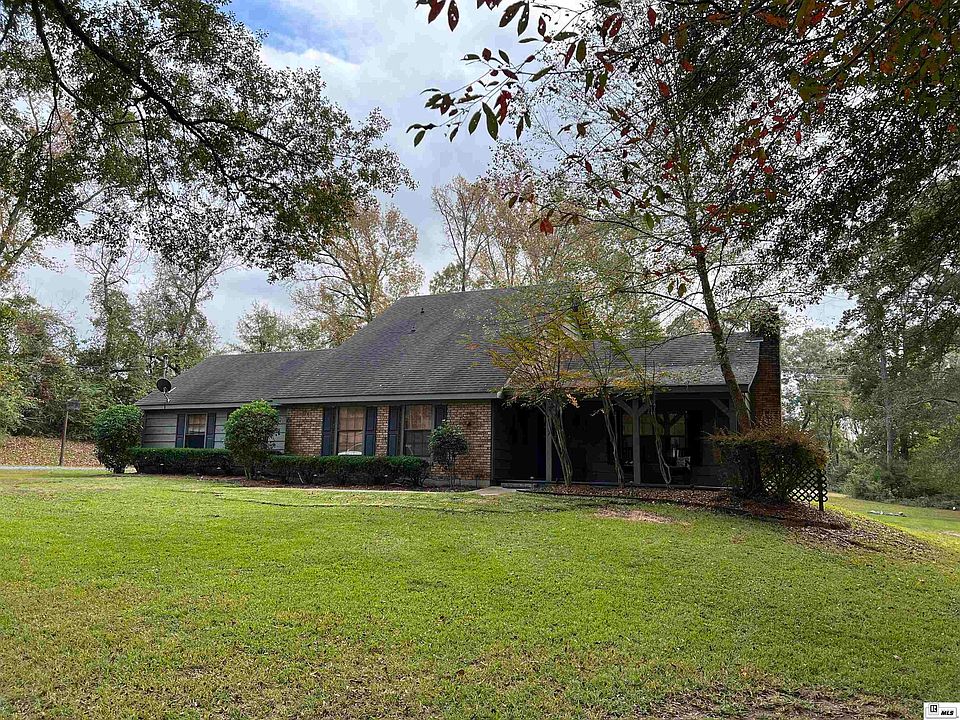 1st image of 137 Napoleon Dr