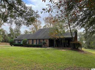 137 Napoleon Dr, West Monroe, LA 71291