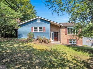 33 Huggins Rd, Duncannon, PA 17020