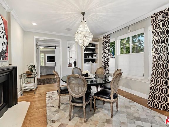 5th image of 878 Galloway St
