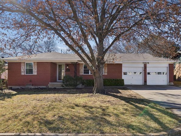 5404 Ira St