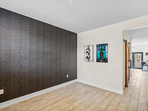 4th image of 5505 NW 27th Court