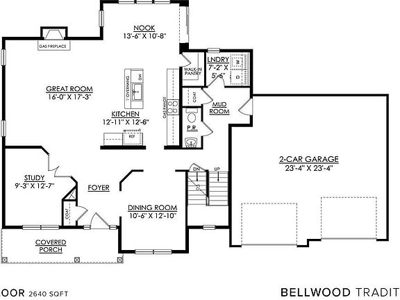 2nd image of 1010 Jean Ct #60