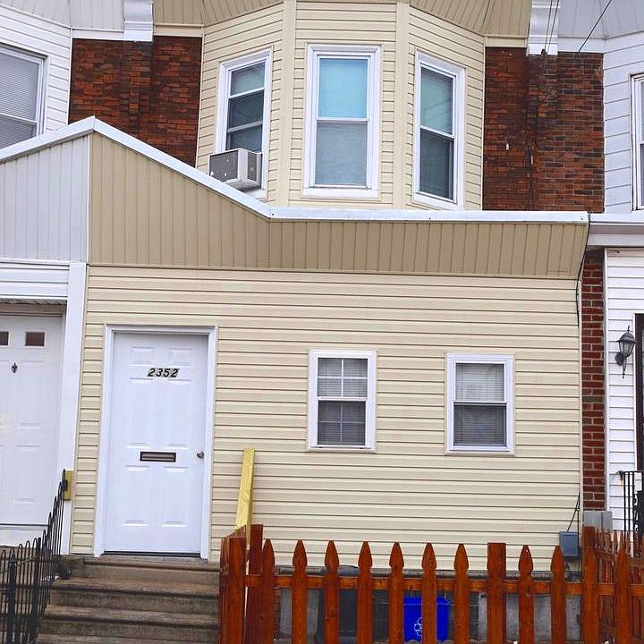 1st image of 2352 E Allegheny Ave