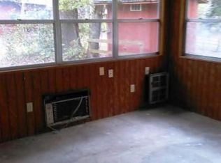 7959 Breezy Point Rd E, Melrose, FL 32666