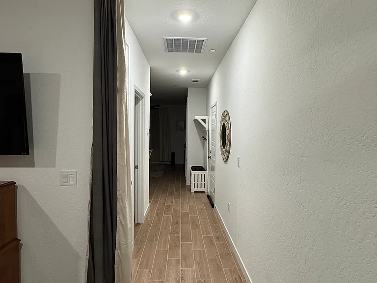 4231 San Gabriel Ave #1 — Photo 2