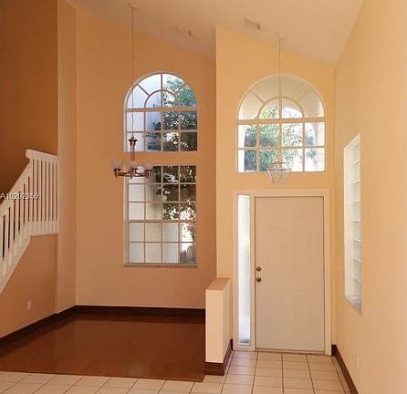 5th image of 324 NW 153rd Ave