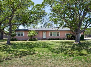 2602 Danbury St, San Antonio, TX 78217