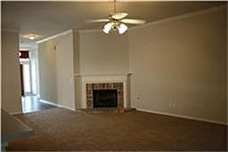2nd image of 13710 Anderson Woods Dr