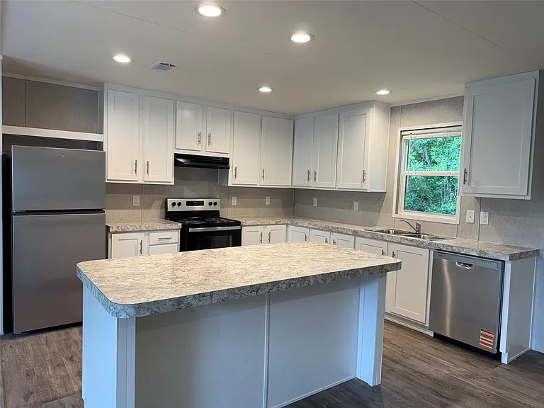 5622 Killough St #B — Photo 11