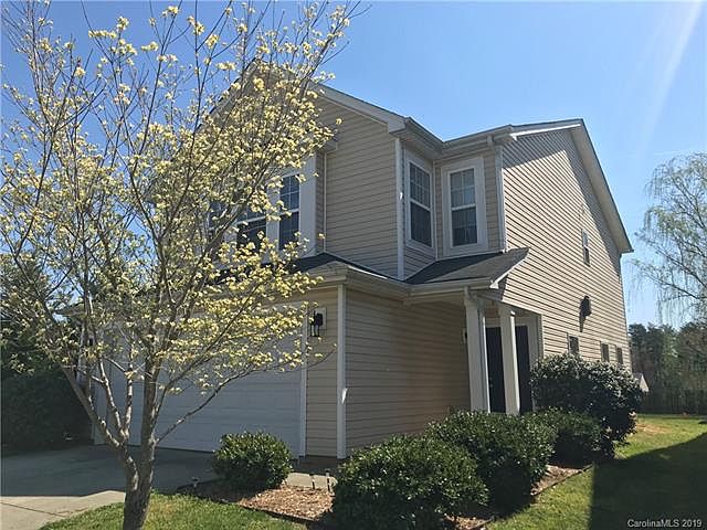 1st image of 1048 Kings Mountain Ln