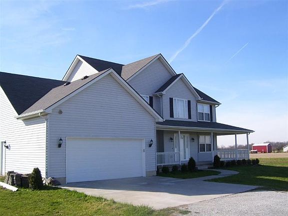 4th image of 6496 Us Highway 36 E