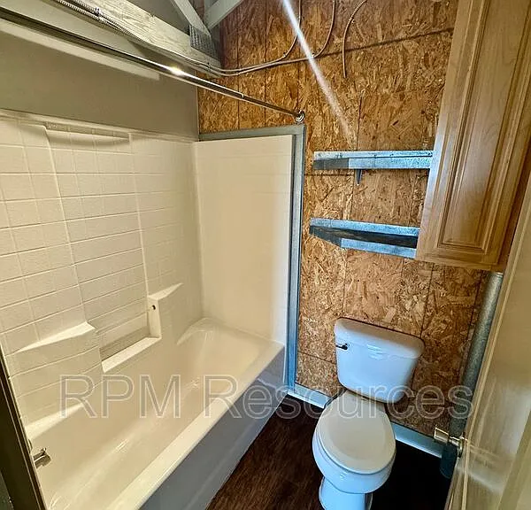 300 Summit Ridge Dr #B-B3 — Photo 10