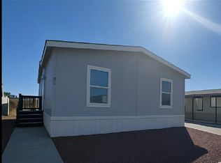 4650 E Carey Ave #83, Las Vegas, NV 89115