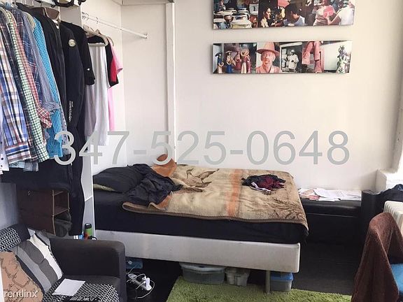 827557_n