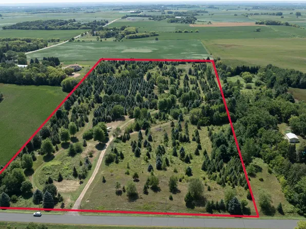 12843 80th St S, Hastings, MN 55033