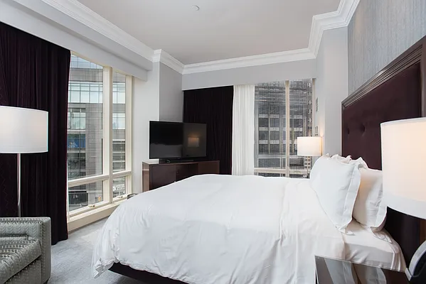 Sold by Trump International Realty | media 6