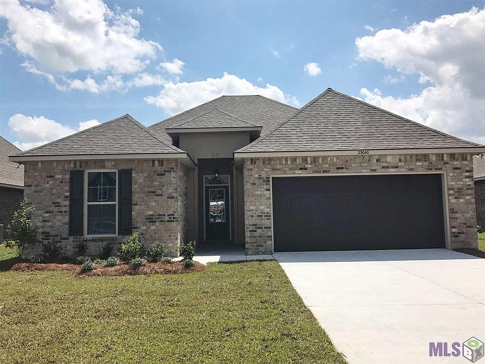 1st image of 23040 Arcwood Dr