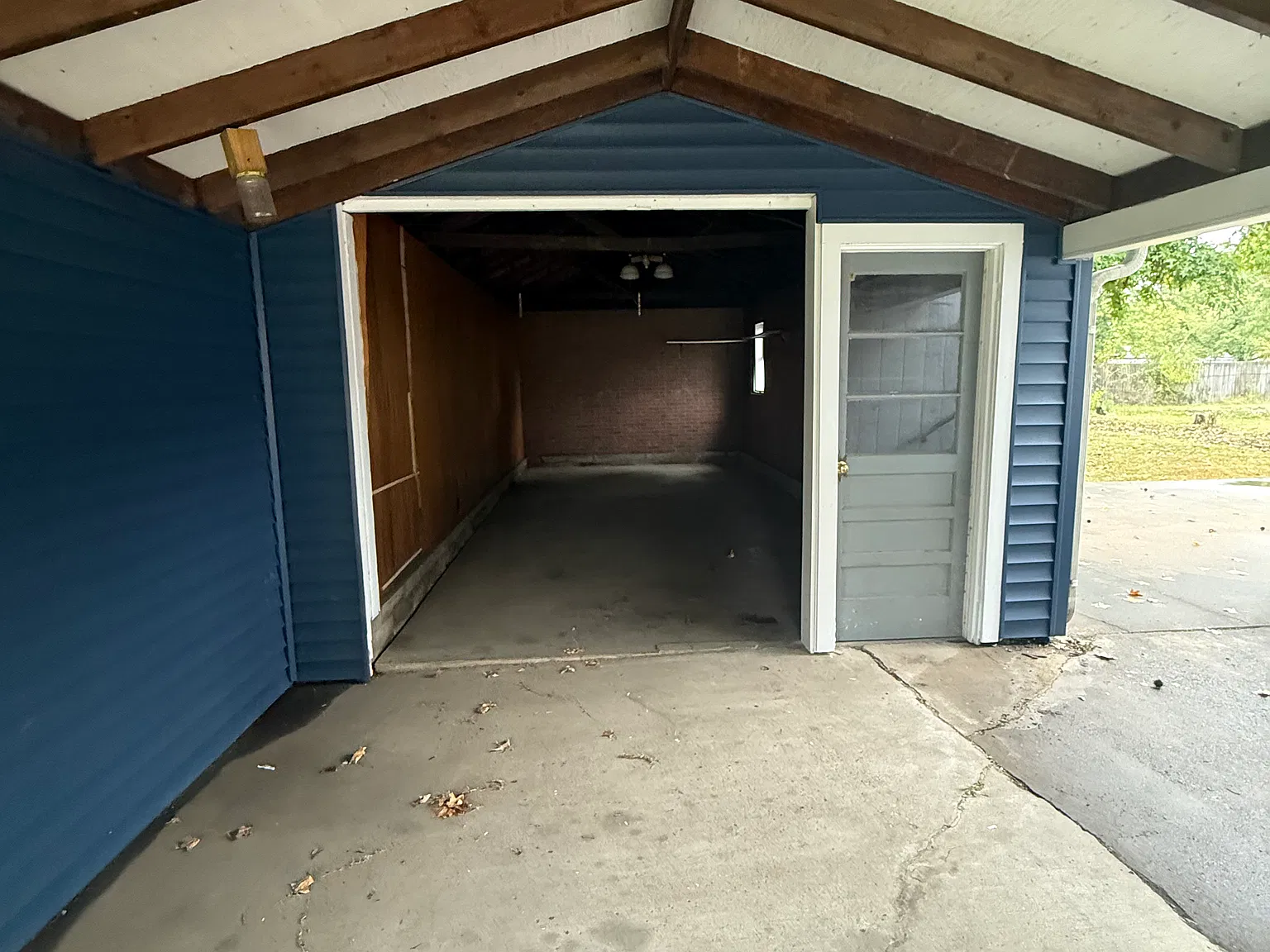 726 W. Sloan St. — Photo 3