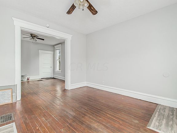 5th image of 368-370 N Garfield Ave