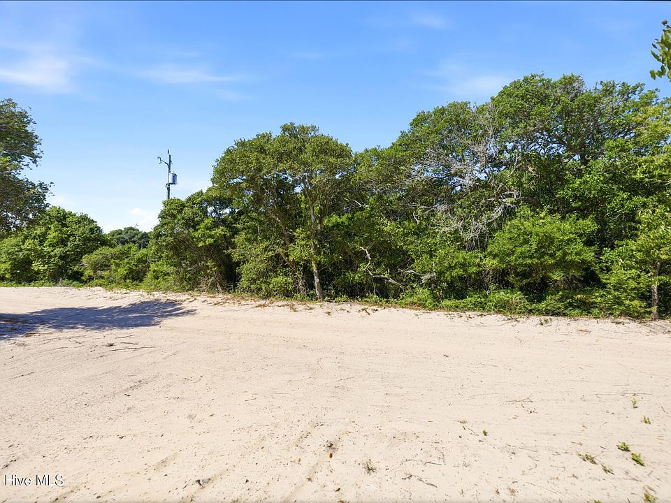 1st image of 2114 Sandpiper Rd Lot 204