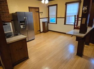 285 White St, Springfield, MA 01108