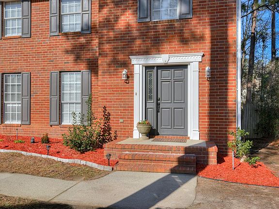 4th image of 723 Low Meadow Drive