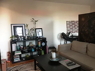 Rented by Prime Realty