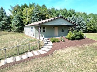 10888 M 60, Three Rivers, MI 49093