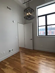 Rented by City Vista Inc