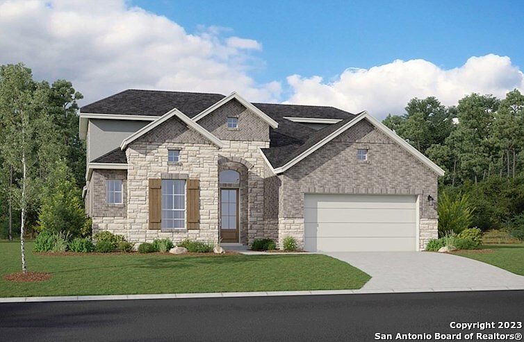 1st image of 300 Seibel Way