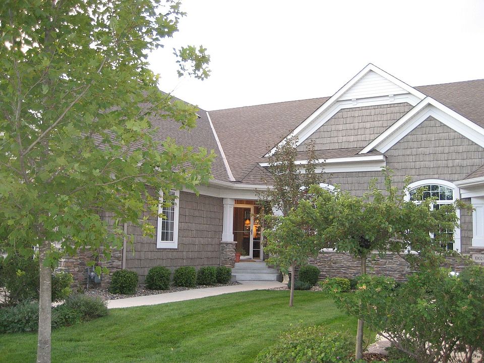 1st image of 10026 Indigo Dr