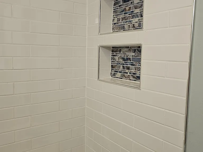 5854 Allison Ave #5854 — Photo 5