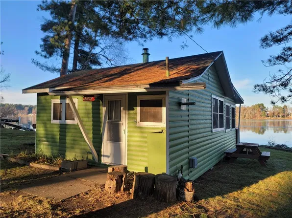 2626 7 1/4 Avenue #6, Chetek, WI 54728