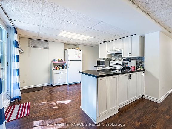 5th image of 22 Mayflower St #Basement