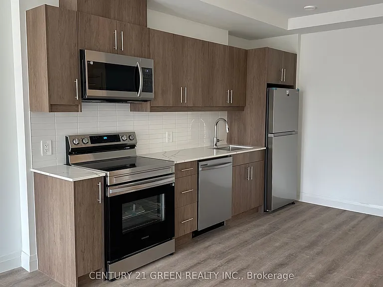 1333 Weber St E #306 — Photo 24