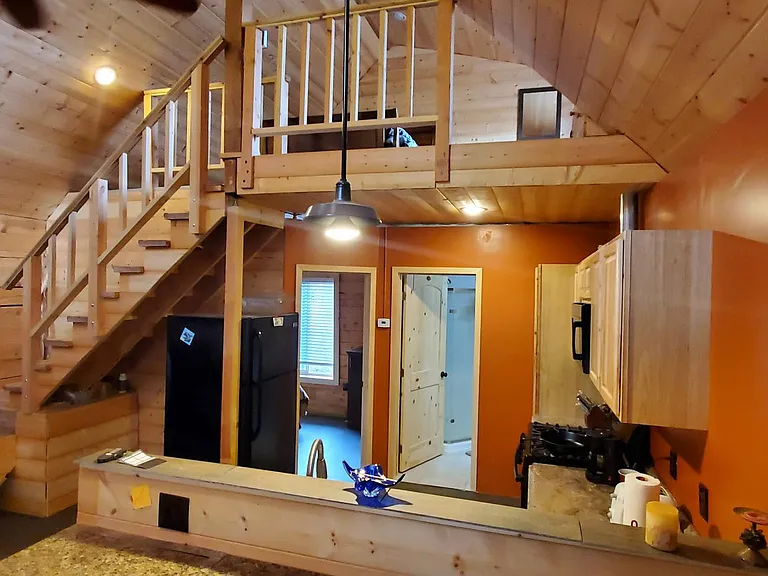 36163 Pine St #1 — Photo 9