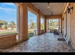 1305 Church Ave, Chipley, FL 32428