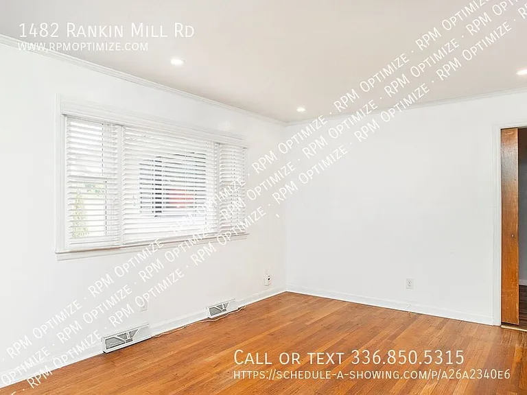 1482 Rankin Mill Rd — Photo 13