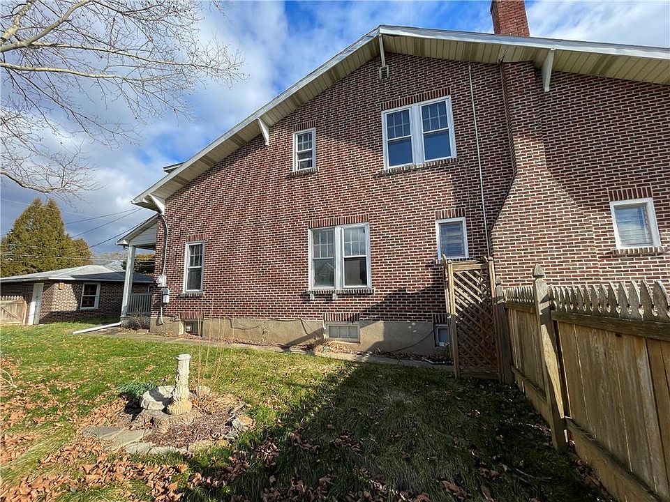 1825 W Whitehall St, Allentown, PA 18104 Zillow