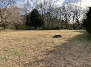 50C Cemetery Rd, Exmore, VA 23350