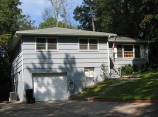 8516 9th Court Cir S, Birmingham, AL 35206
