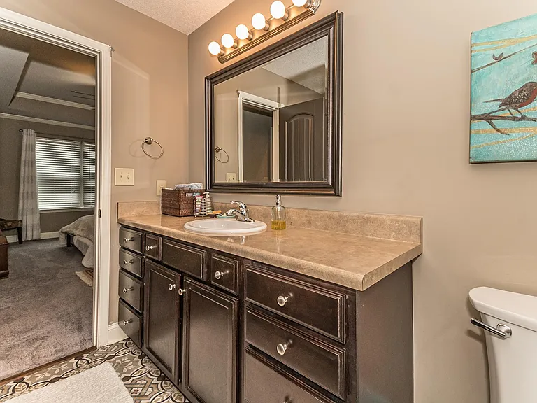 643 Fawn Branch Trl — Photo 10