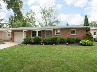 231 S 17th St, Saint Charles, IL 60174